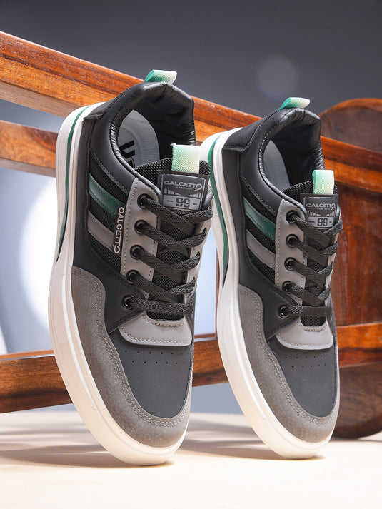 calcetto jordan shoes price