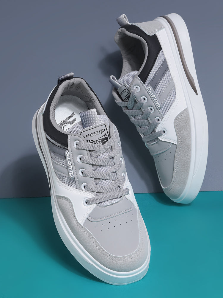 Vision Shoes Men – Vision Shoe Company