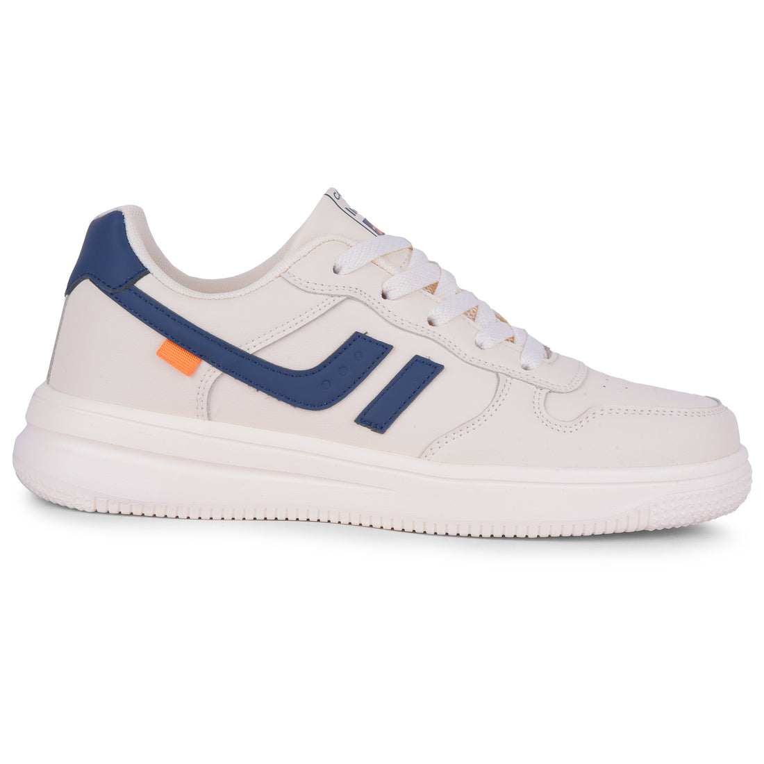 Calcetto Lightweight Casual Men&