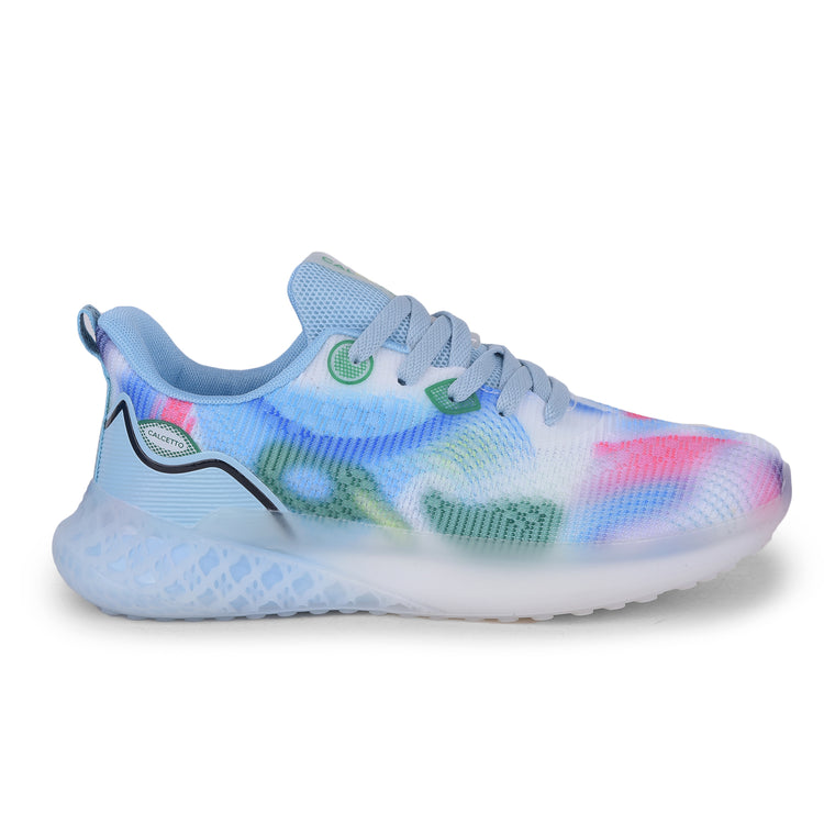 adidas white swift run women's