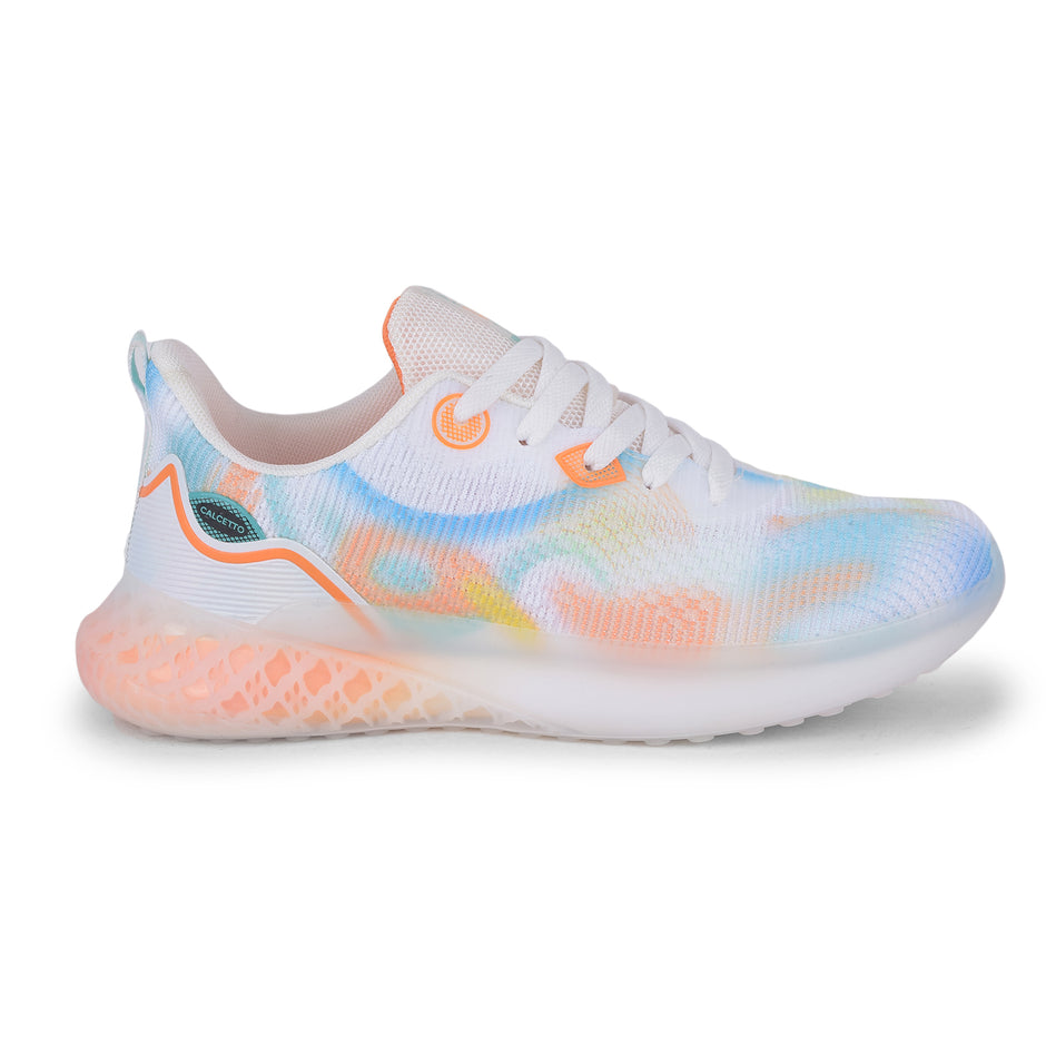 calcetto sports shoes