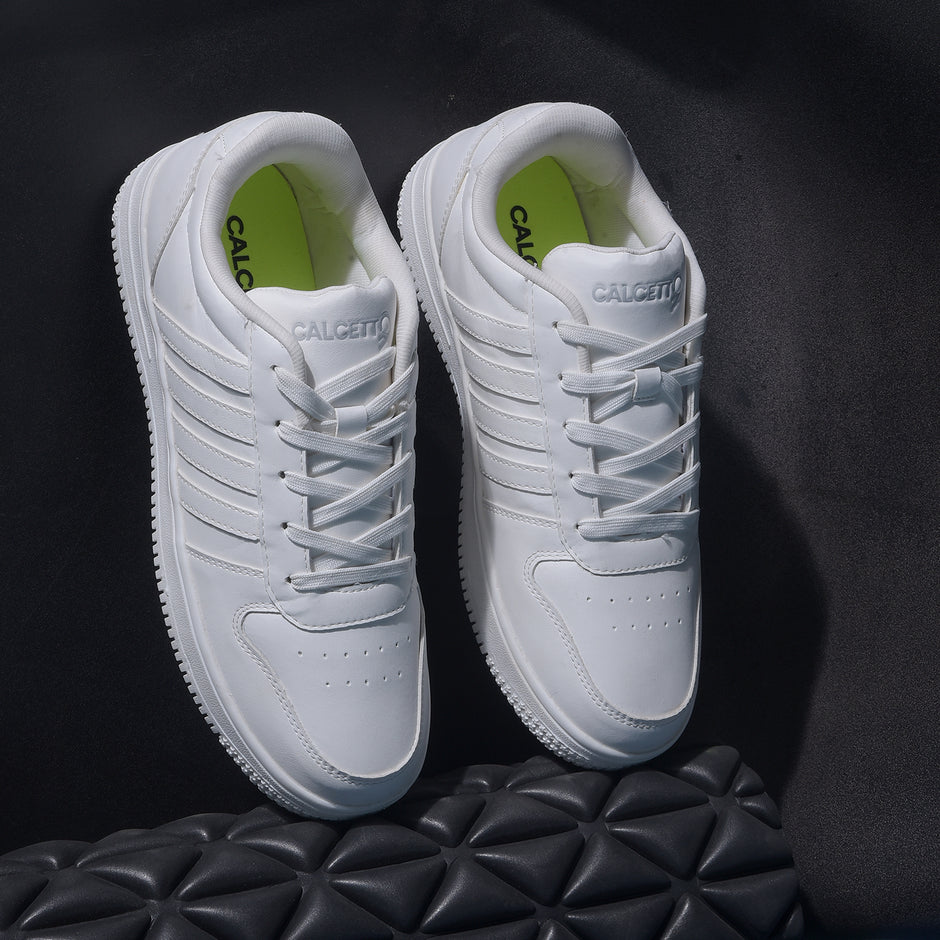 Vision Shoes Sneakers – Vision Shoe Company