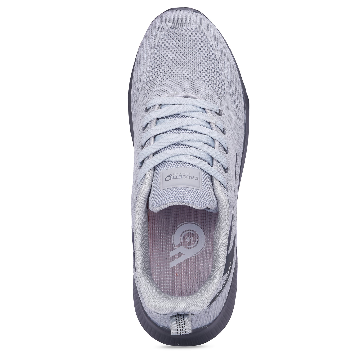 Calcetto Lightweight Casual Men&