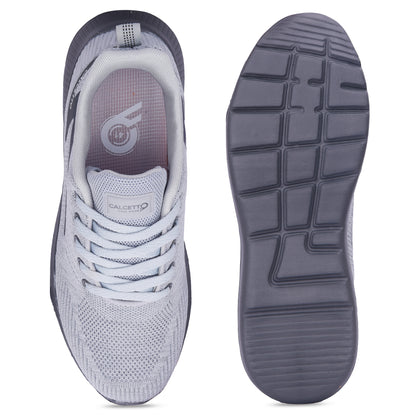 Calcetto Lightweight Casual Men&