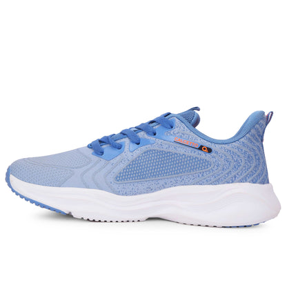 Calcetto CLT-0962 Sky Men Running Sports Shoes