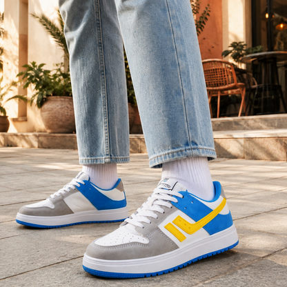 Calcetto Lightweight Casual Women&
