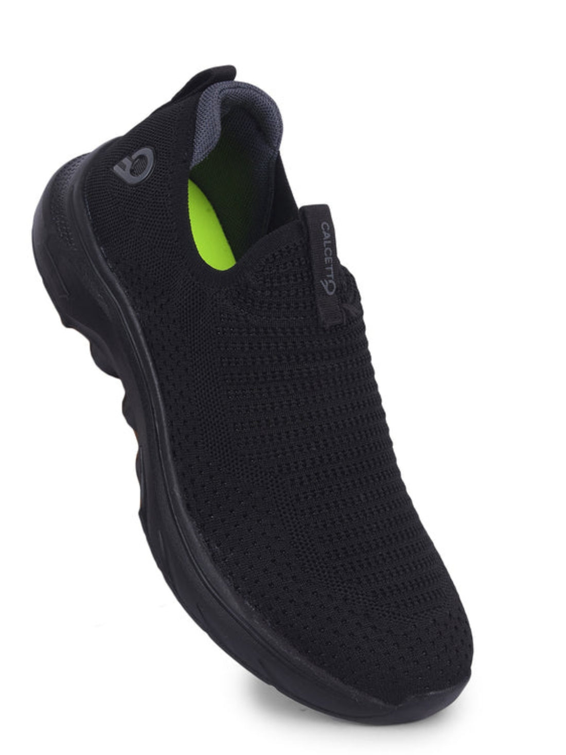 Calcetto Lightweight Casual Men&