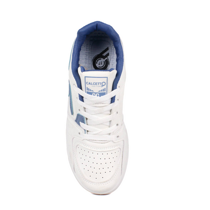 Light Weight CLT-9851 WHITE SKY Running Shoes