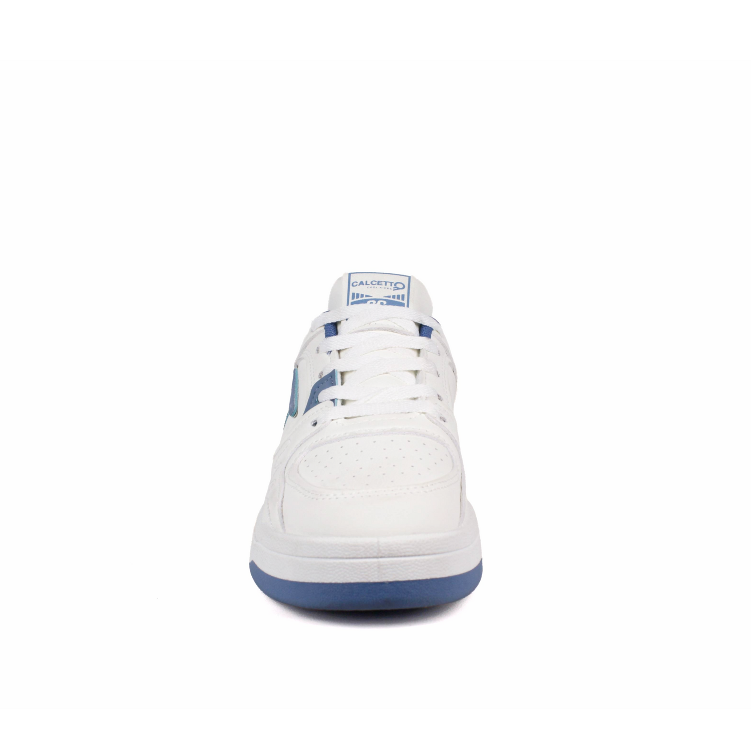 Light Weight CLT-9851 WHITE SKY Running Shoes