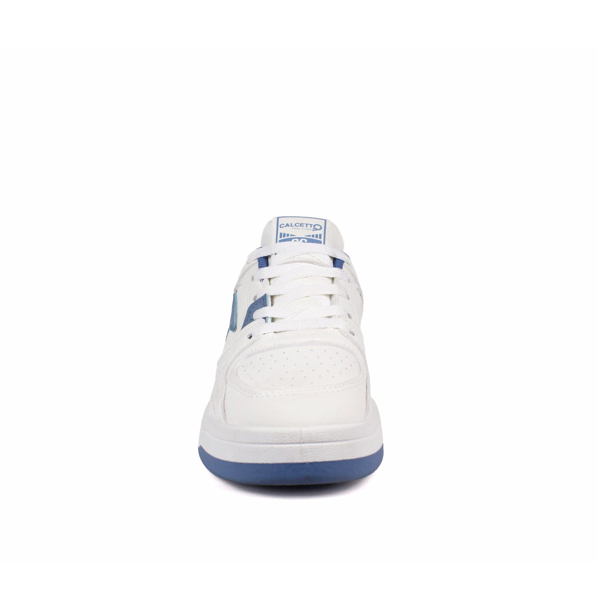 Light Weight CLT-9851 WHITE SKY Running Shoes