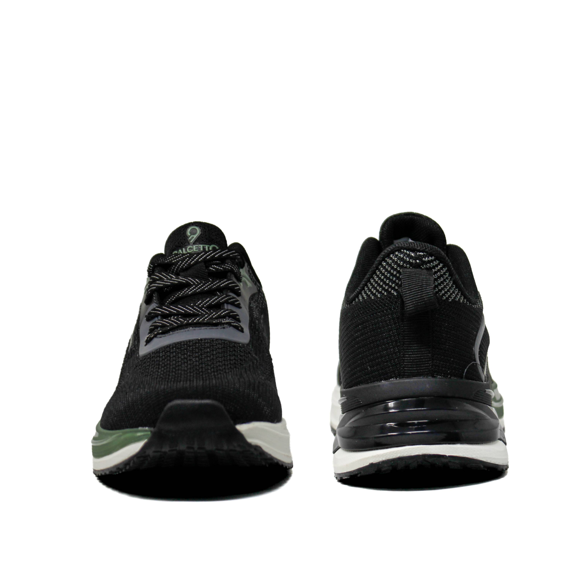 Calcetto Lightweight Lifstyle Men&