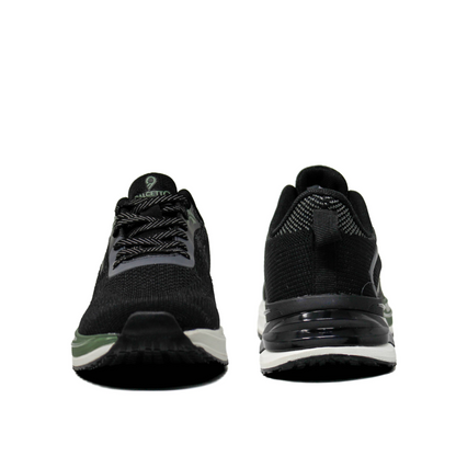 Calcetto Lightweight Lifstyle Men&