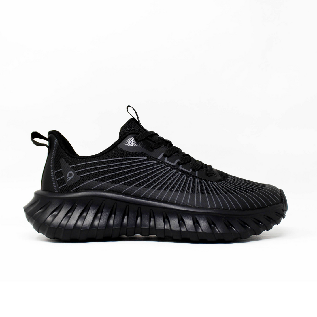 Calcetto Lightweight Lifstyle Men&