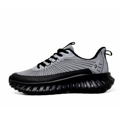 Calcetto Lightweight Lifstyle Men&