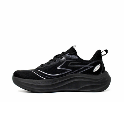Calcetto Lightweight Lifstyle Men&