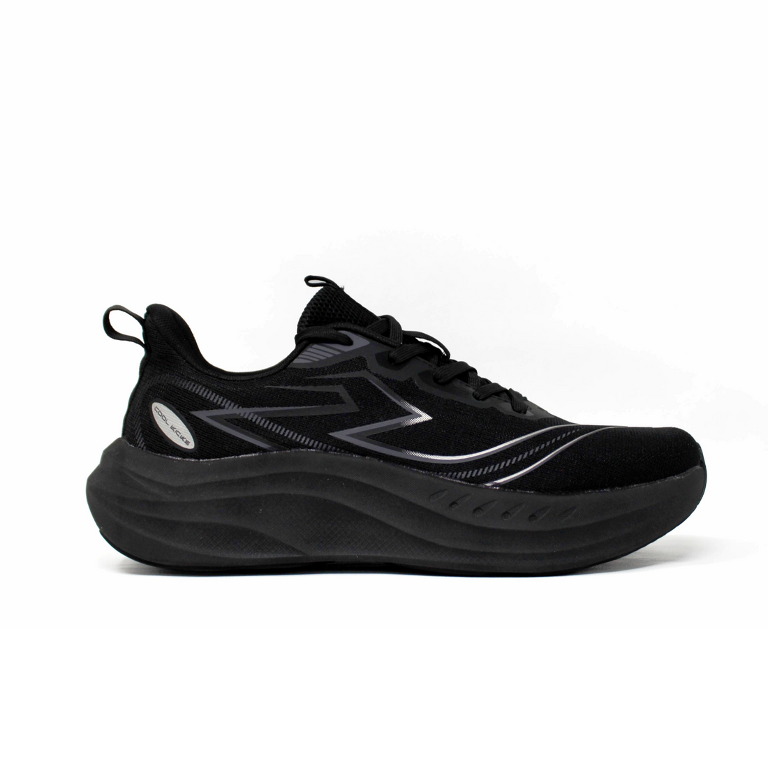 Calcetto Lightweight Lifstyle Men&
