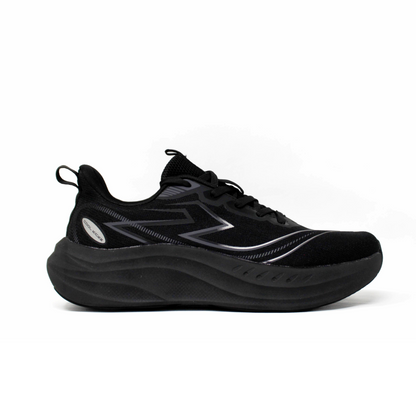 Calcetto Lightweight Lifstyle Men&