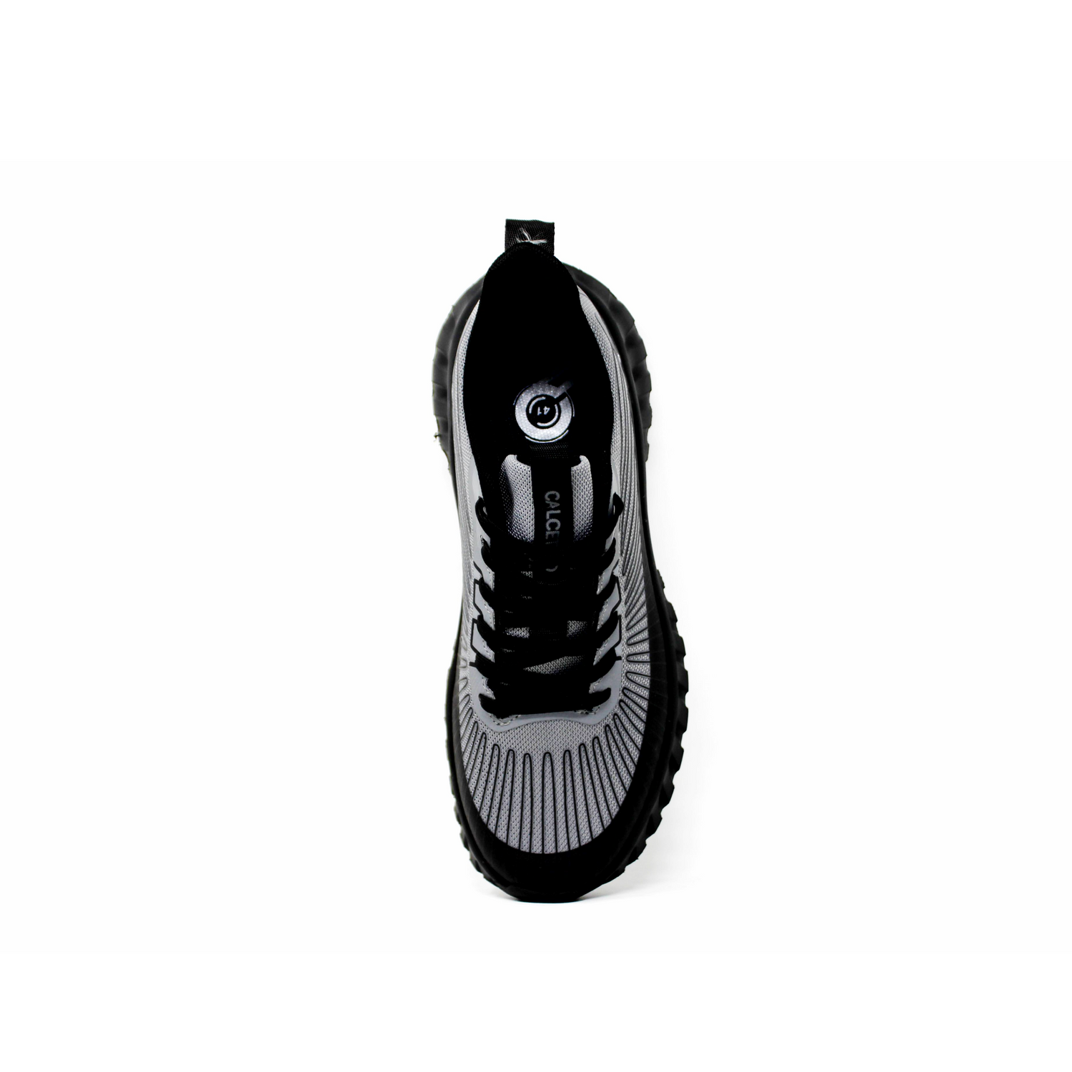 Calcetto Lightweight Lifstyle Men&