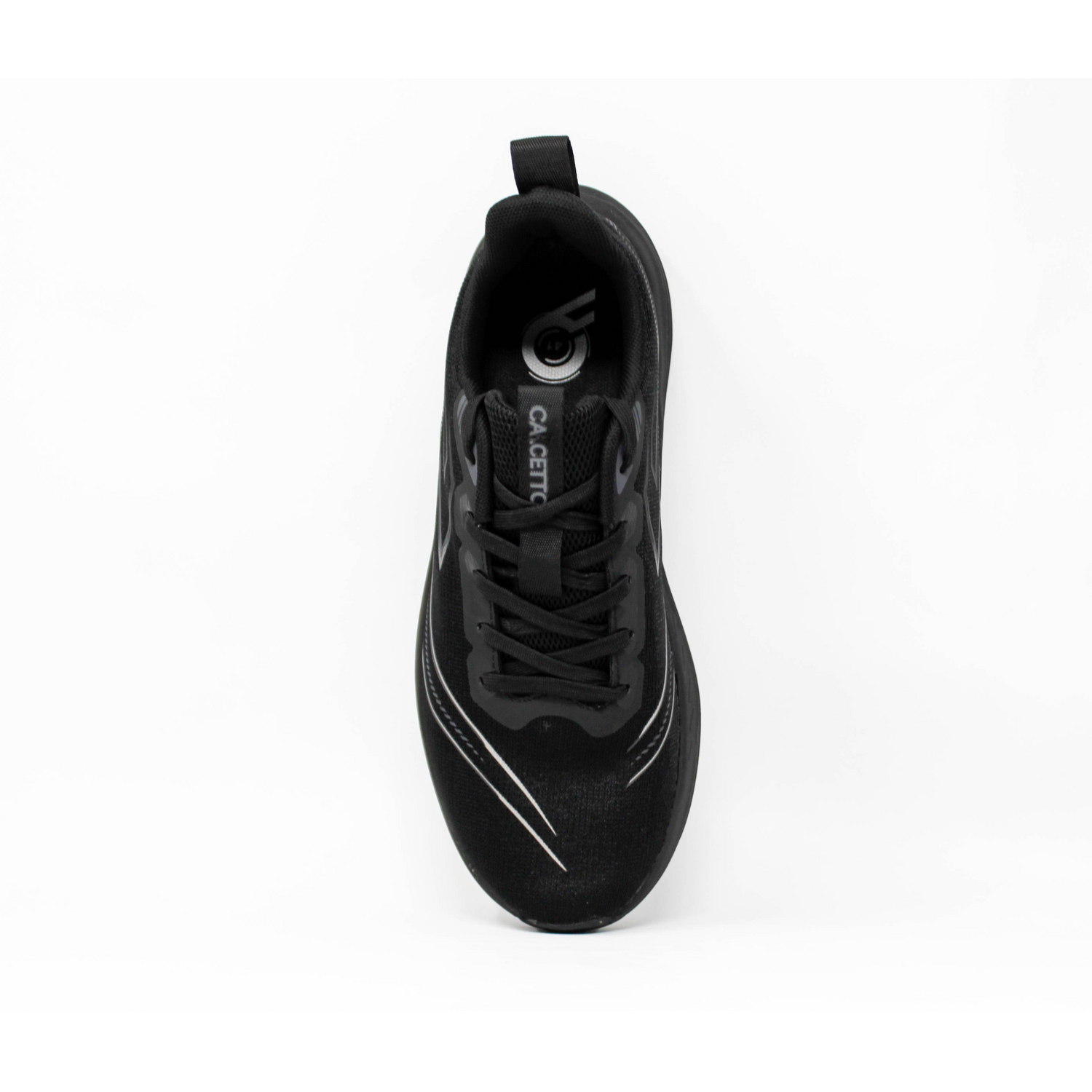 Calcetto Lightweight Lifstyle Men&