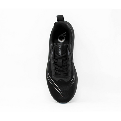 Calcetto Lightweight Lifstyle Men&