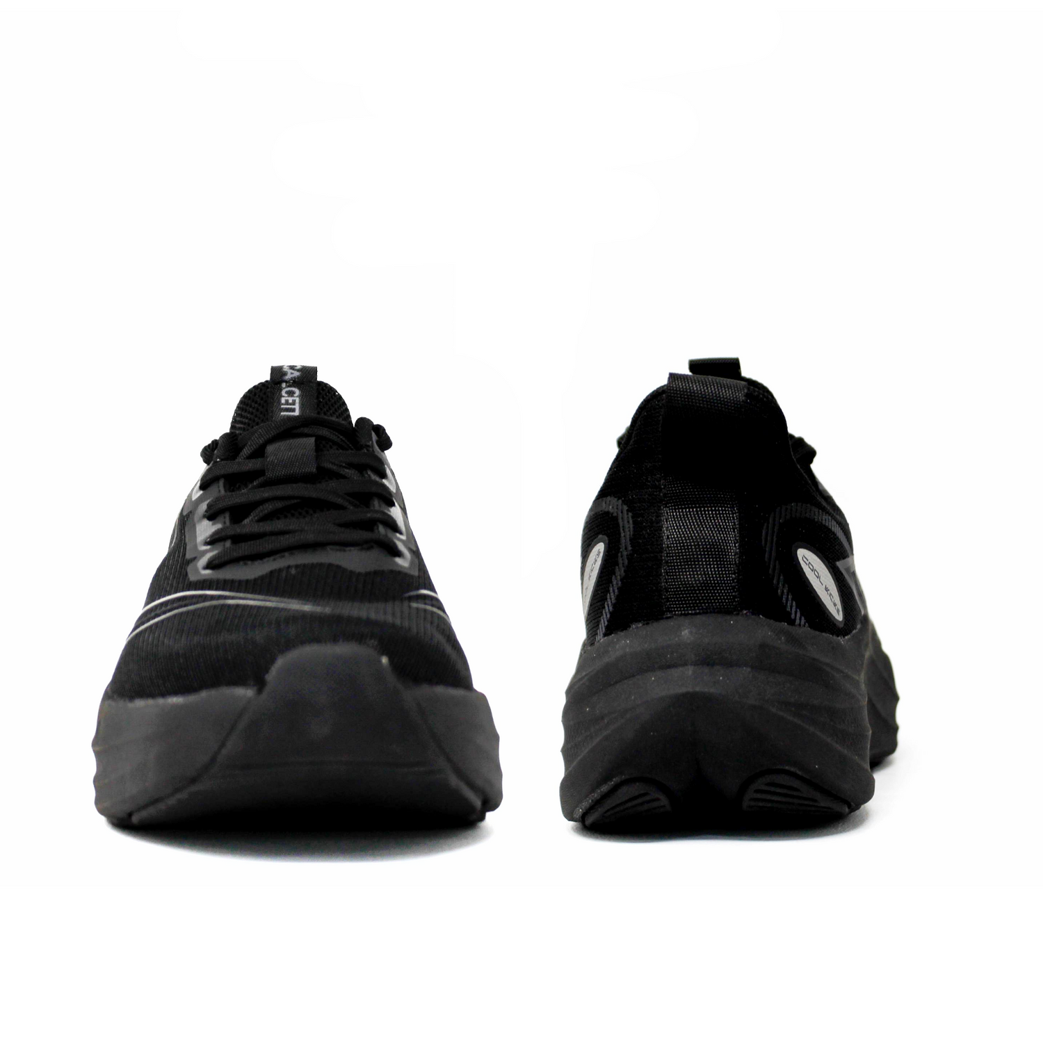 Calcetto Lightweight Lifstyle Men&