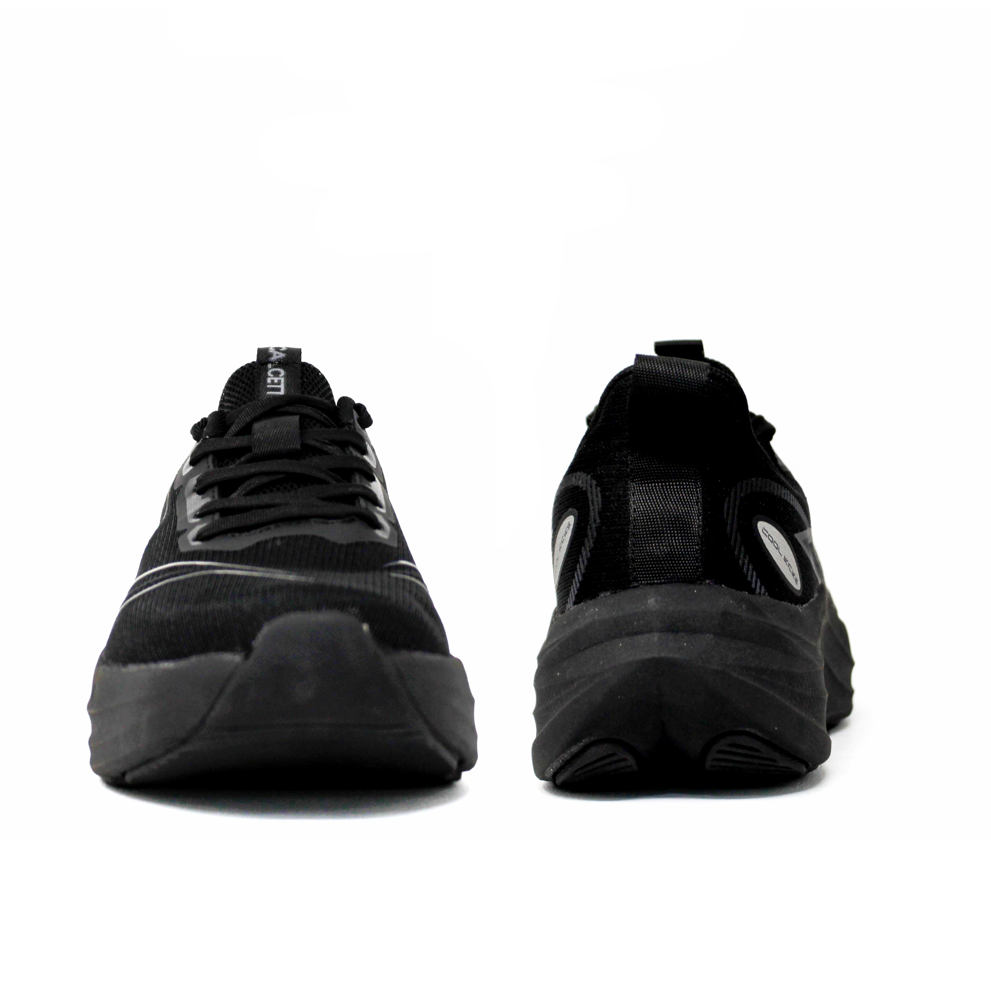 Calcetto Lightweight Lifstyle Men&