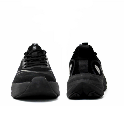 Calcetto Lightweight Lifstyle Men&