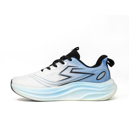 Calcetto Lightweight Lifstyle Men&