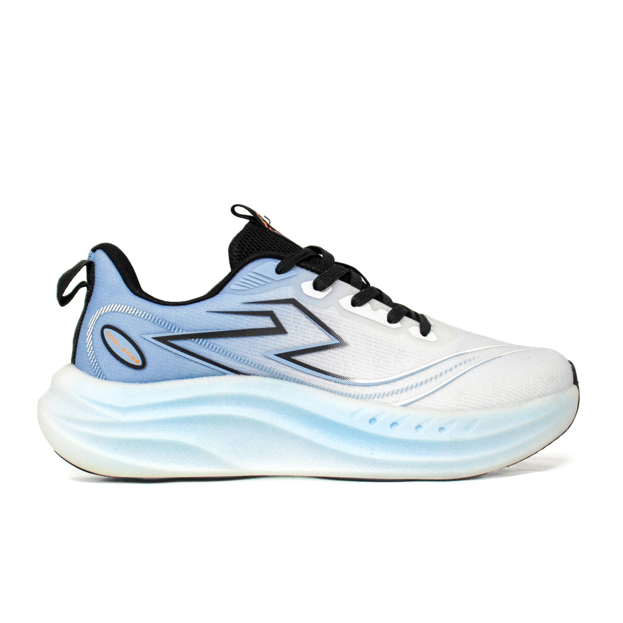 Calcetto Lightweight Lifstyle Men&