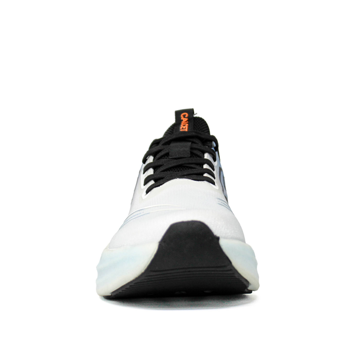 Calcetto Lightweight Lifstyle Men&