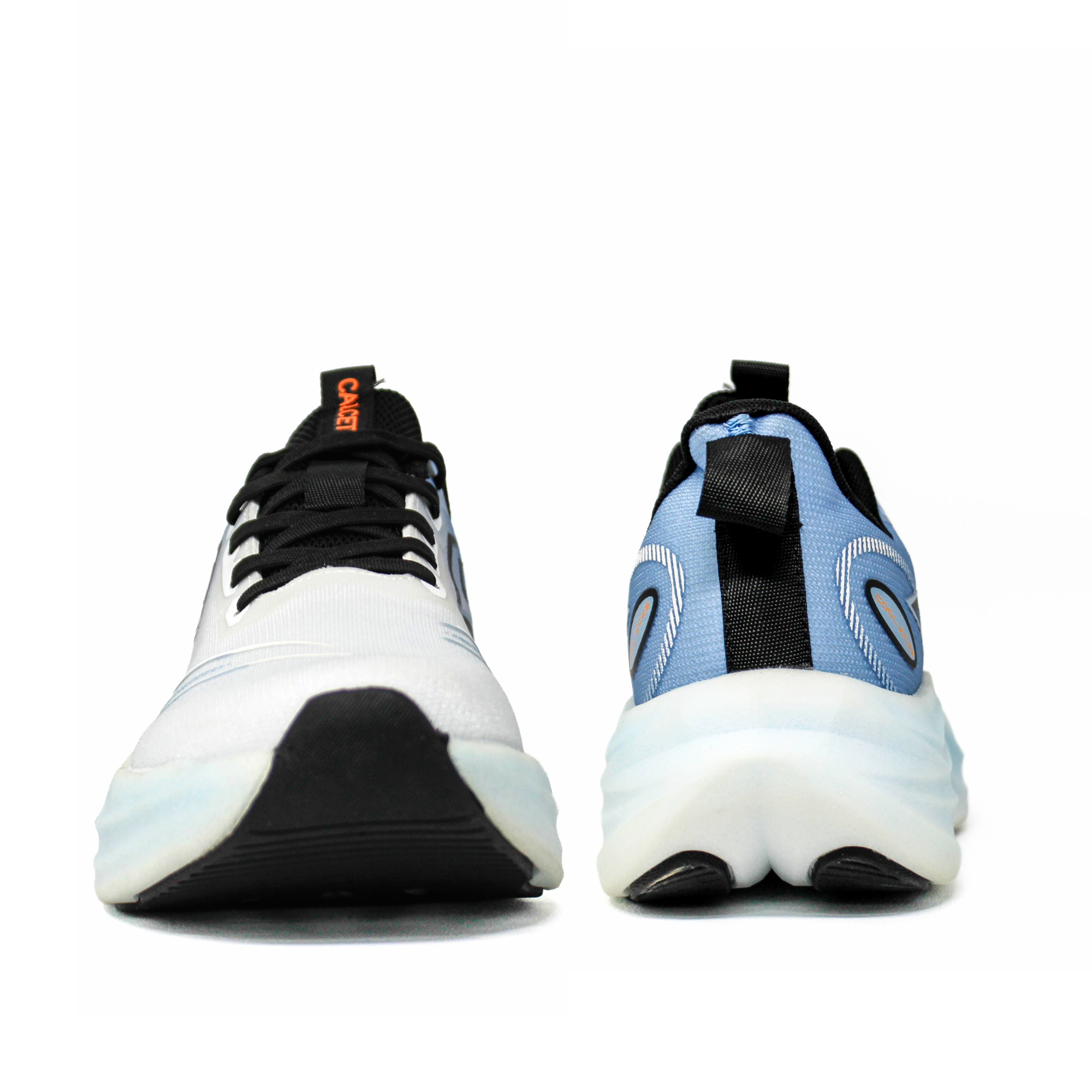 Calcetto Lightweight Lifstyle Men&