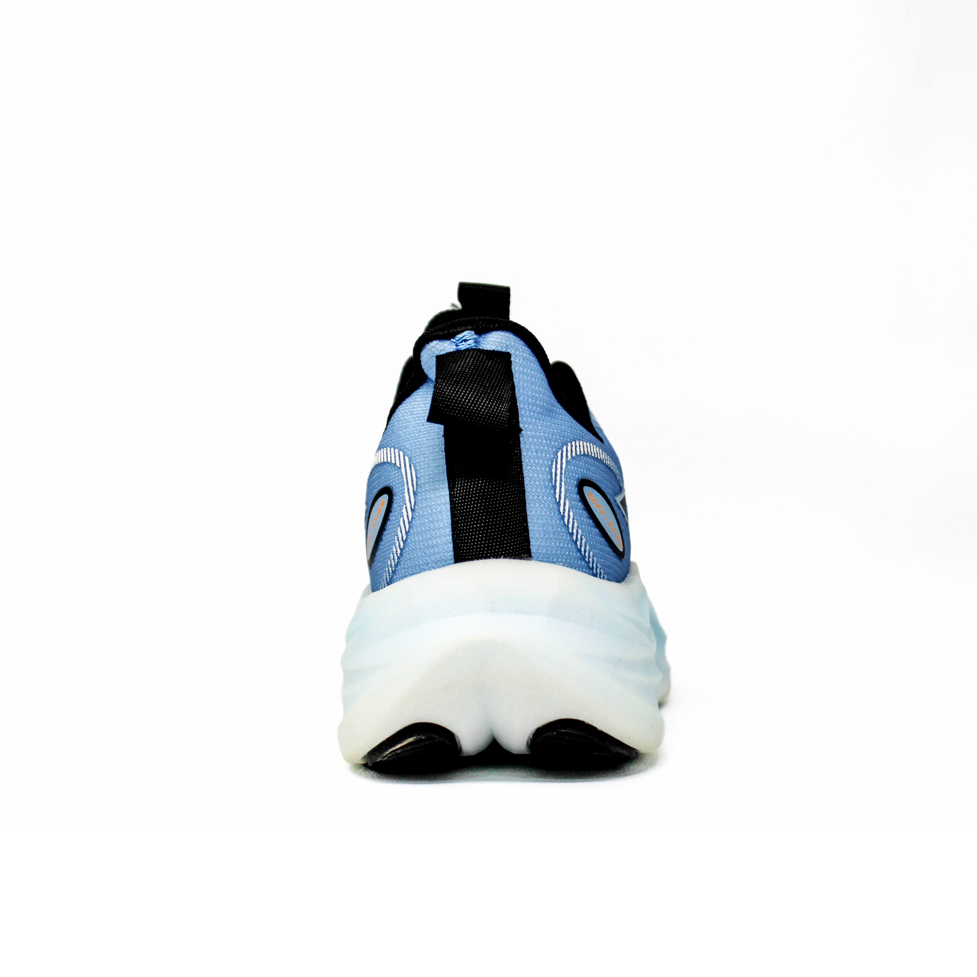 Calcetto Lightweight Lifstyle Men&