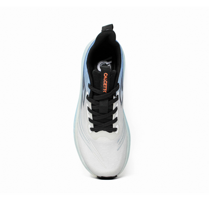 Calcetto Lightweight Lifstyle Men&