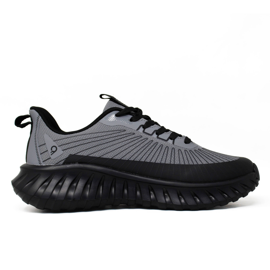 Calcetto Lightweight Lifstyle Men&