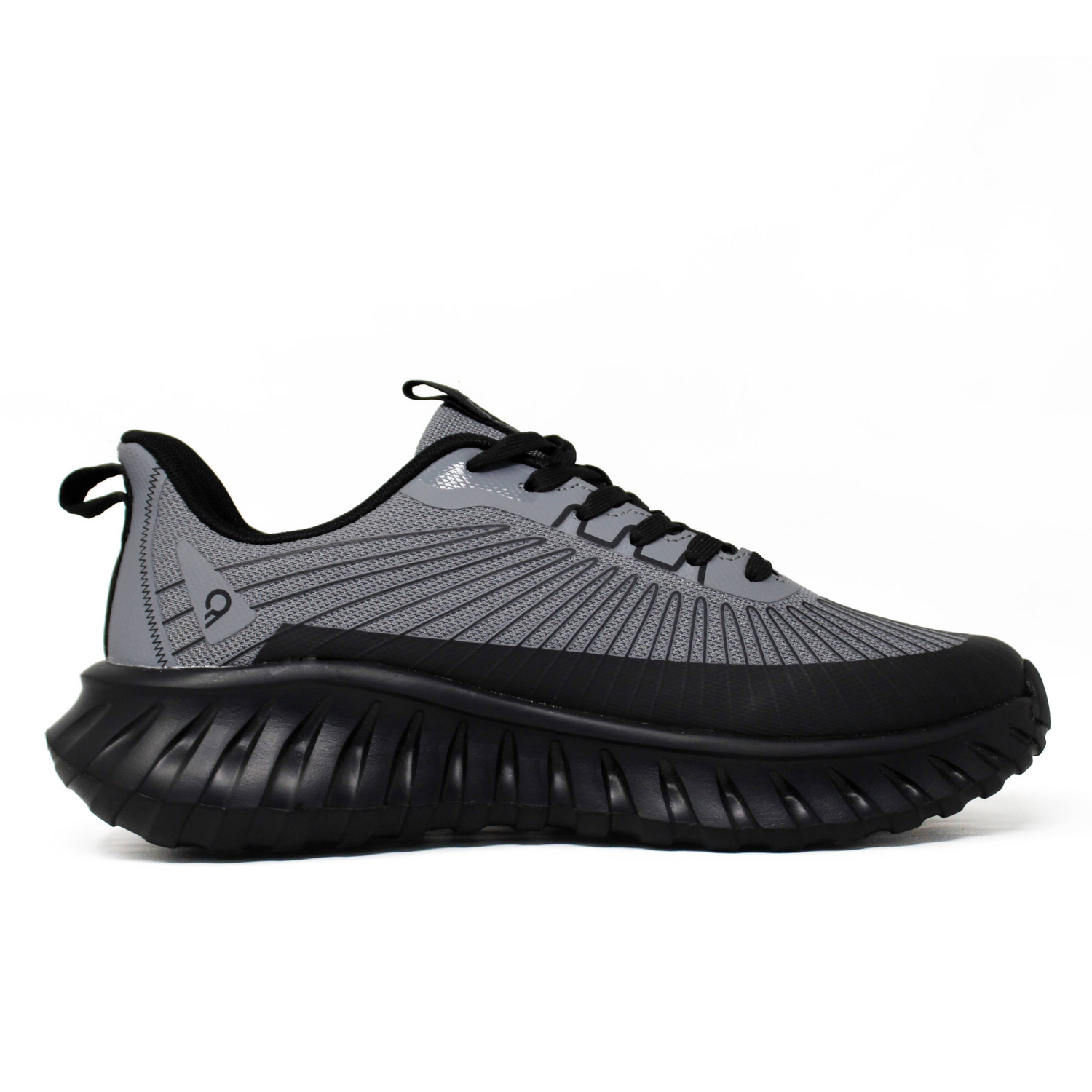 Calcetto Lightweight Lifstyle Men&