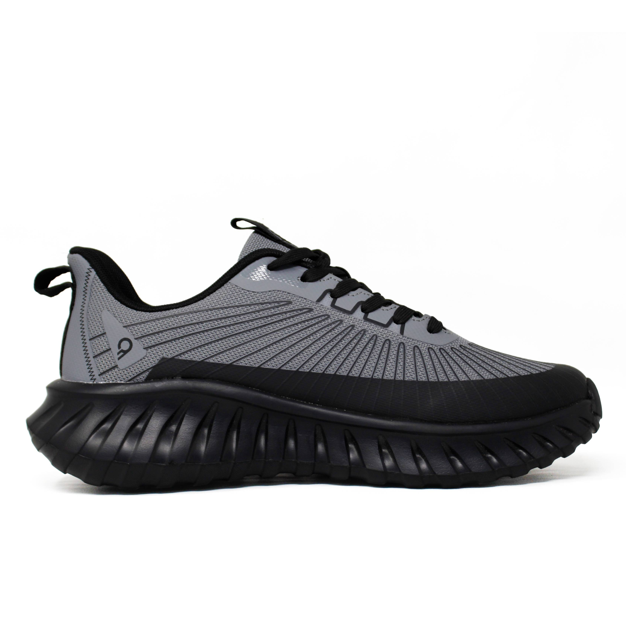 Calcetto Lightweight Lifstyle Men&