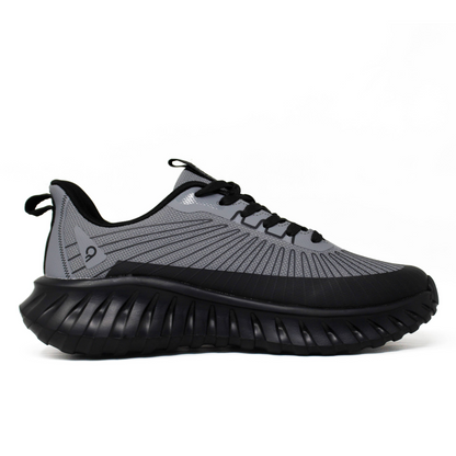 Calcetto Lightweight Lifstyle Men&
