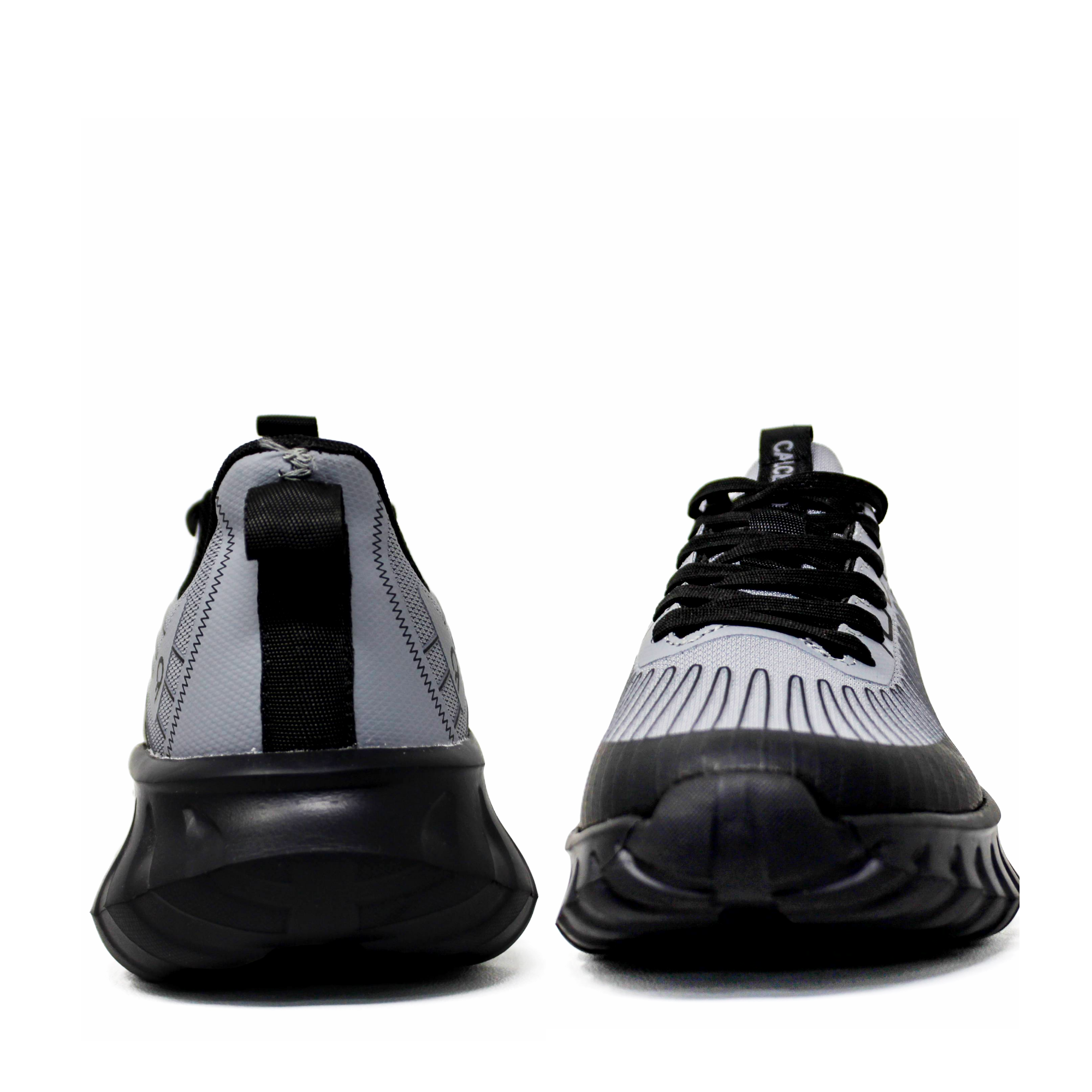 Calcetto Lightweight Lifstyle Men&