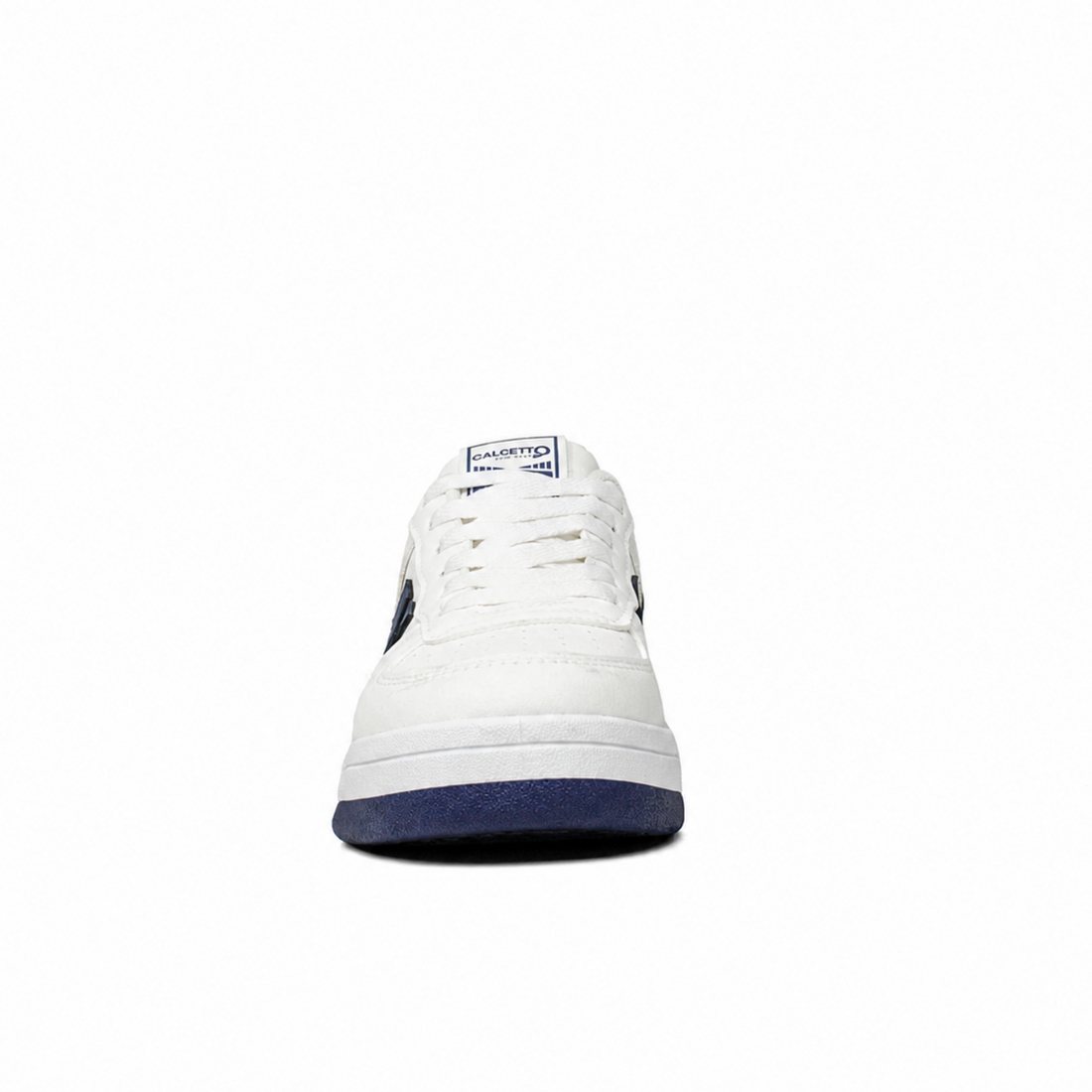 Light Weight CLT-9846 WHITE SKY Running Shoes