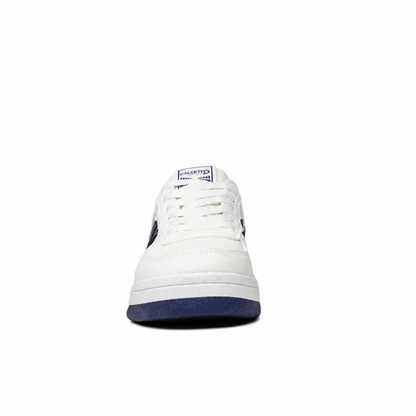 Light Weight CLT-9846 WHITE SKY Running Shoes