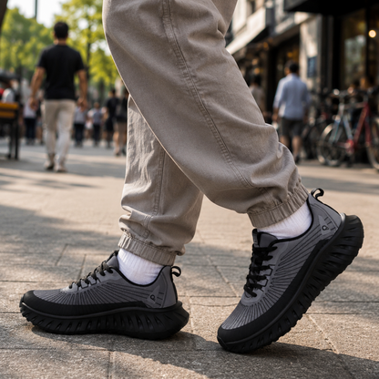 Calcetto Lightweight Lifstyle Men&
