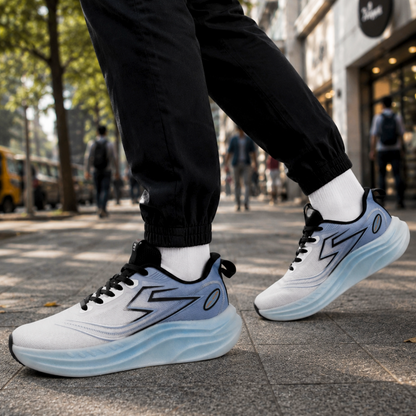 Calcetto Lightweight Lifstyle Men&