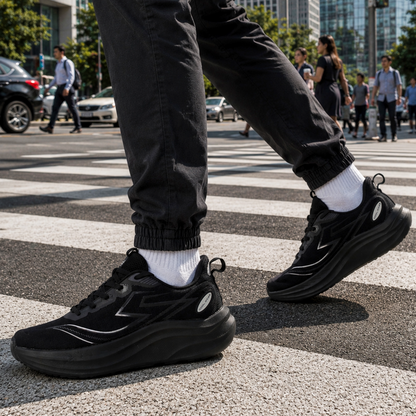 Calcetto Lightweight Lifstyle Men&