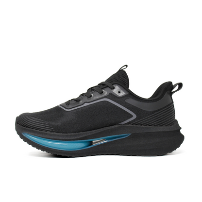Calcetto Lightweight Lifstyle Men&