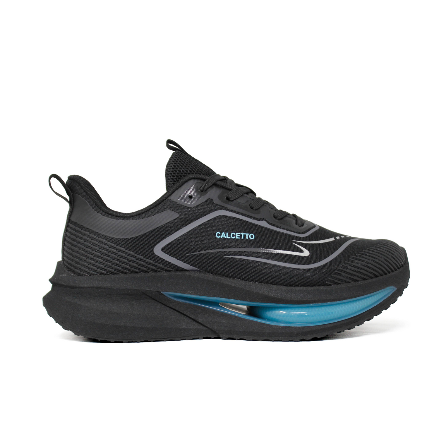 Calcetto Lightweight Lifstyle Men&