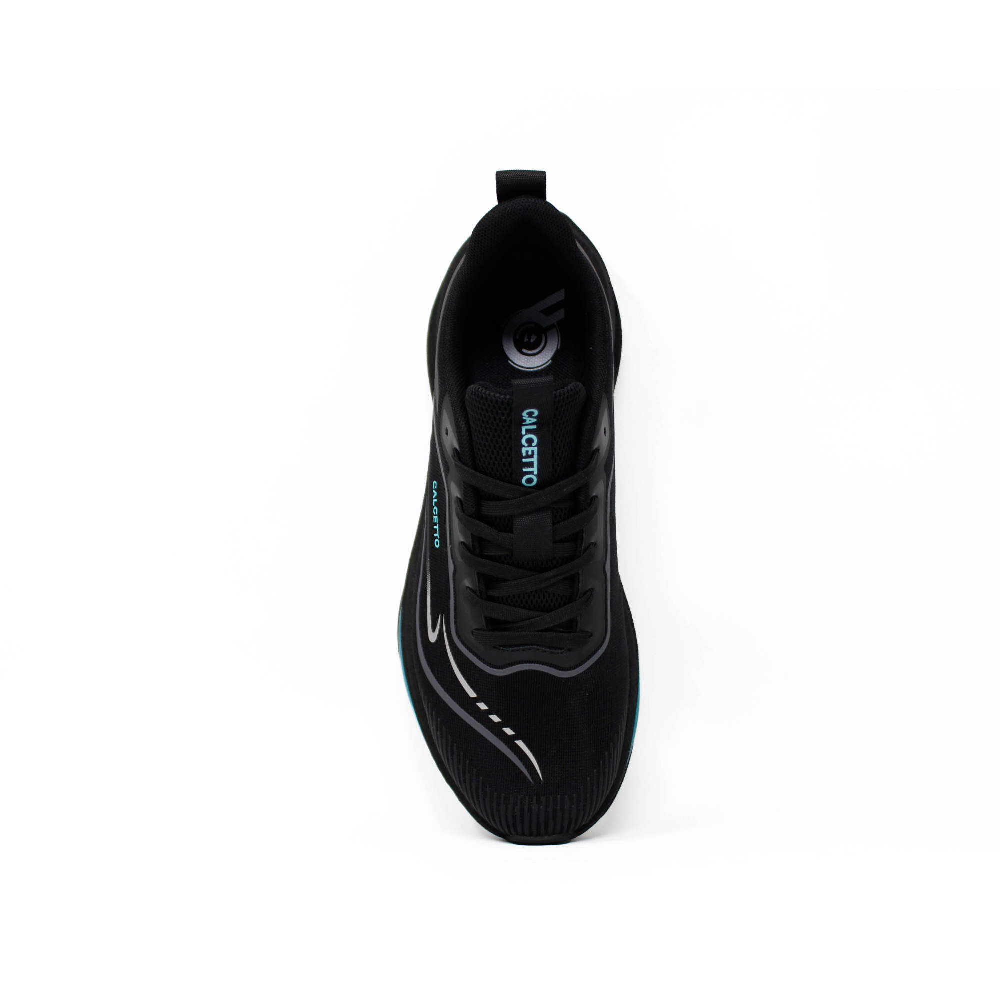 Calcetto Lightweight Lifstyle Men&