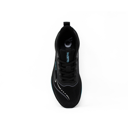 Calcetto Lightweight Lifstyle Men&