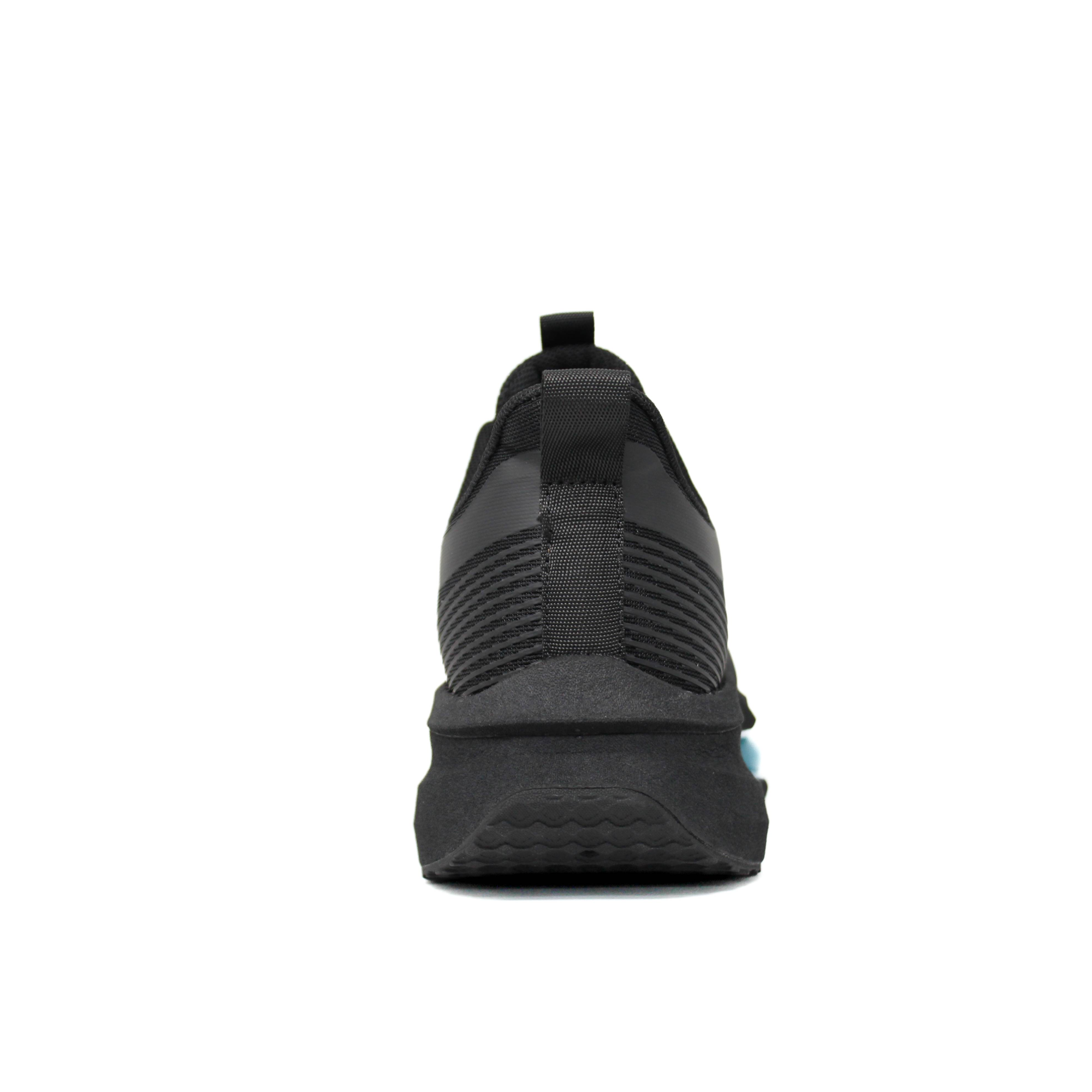 Calcetto Lightweight Lifstyle Men&