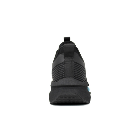 Calcetto Lightweight Lifstyle Men&