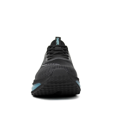 Calcetto Lightweight Lifstyle Men&